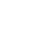 Facebook ARM officiel